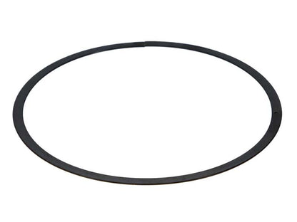 Wiseco GROOVE LOCK SPACER 4.032 - 4.085inch Oil Rail Support Shelf Stock