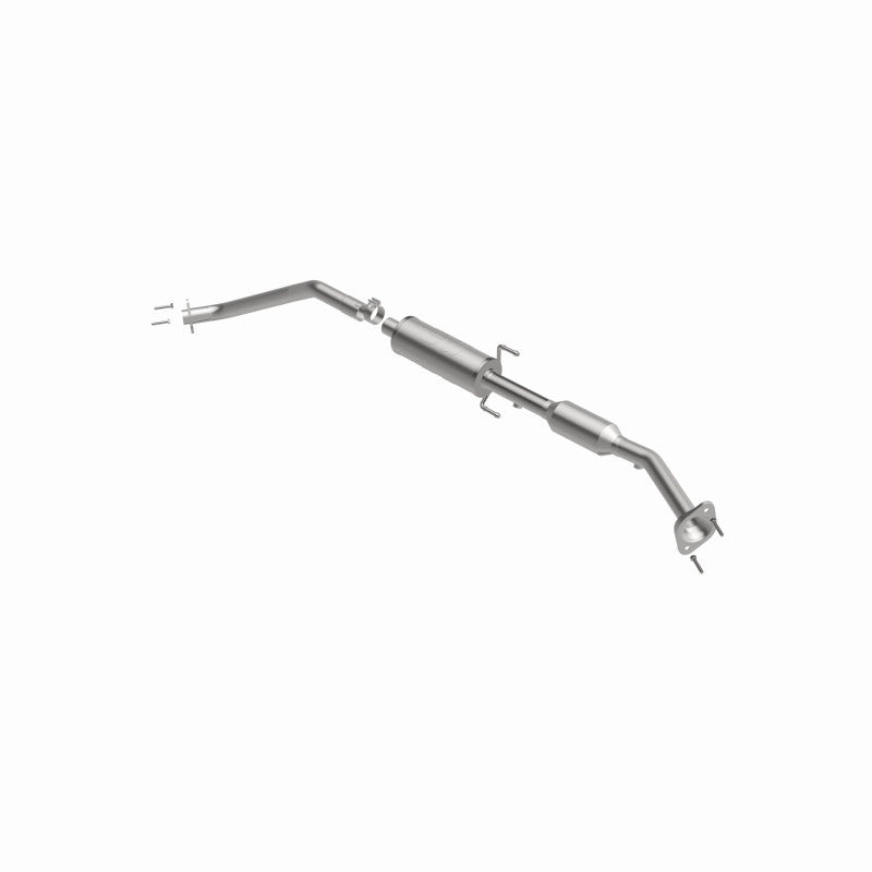 Magnaflow 03-06 Pontiac Vibe 1.8L Direct Fit Converter Magnaflow