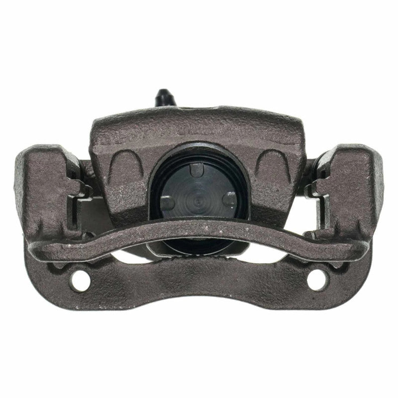 Power Stop 12-17 Kia Rio Rear Left OE Replacement Caliper PowerStop
