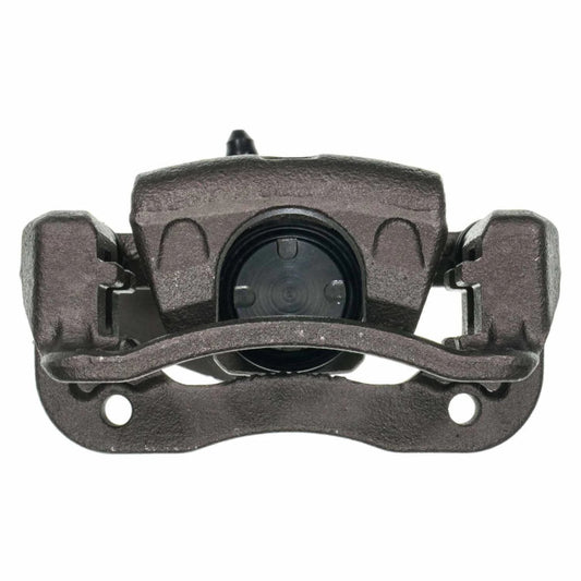Power Stop 12-17 Kia Rio Rear Left OE Replacement Caliper PowerStop