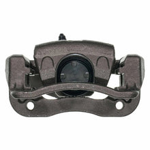 Load image into Gallery viewer, Power Stop 12-17 Kia Rio Rear Left OE Replacement Caliper