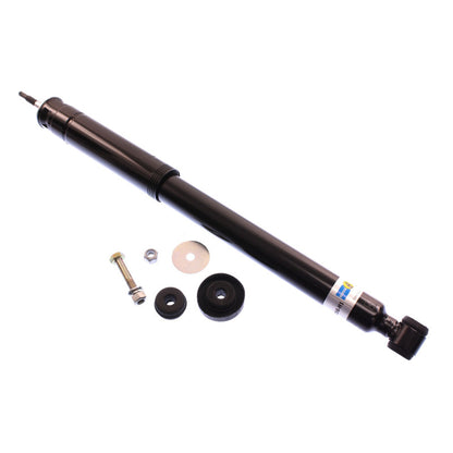 Bilstein B4 1999 Mercedes-Benz E430 Base Rear 36mm Monotube Shock Absorber Bilstein