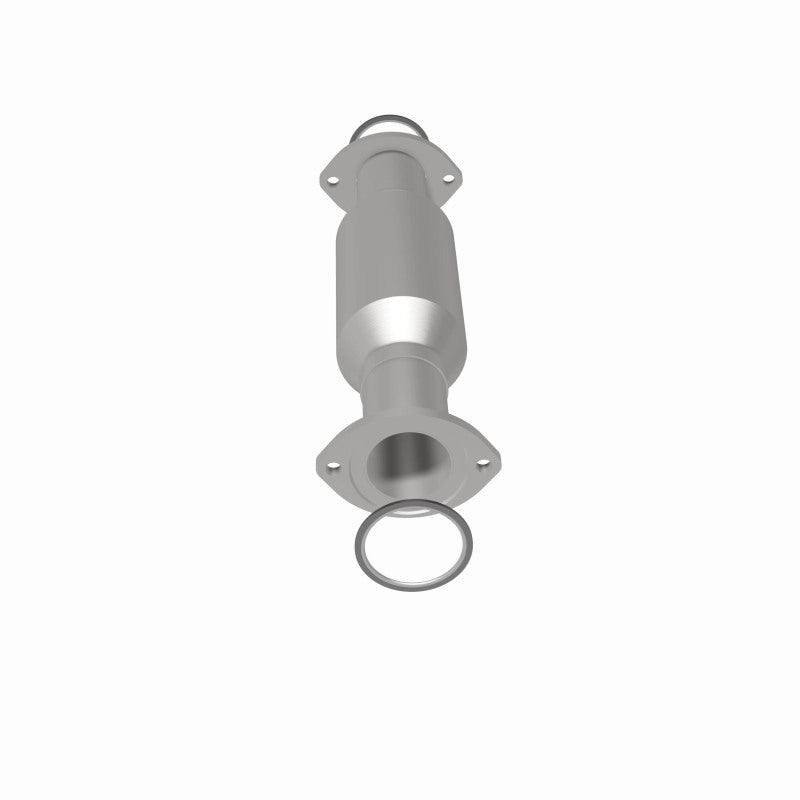Magnaflow 96-99 Toyota Tacoma 2.7L Direct Fit Converter Magnaflow