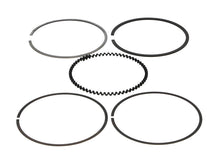 Load image into Gallery viewer, Wiseco 77.5mm Ring Set (GNH) Ring Shelf Stock - 7750XX