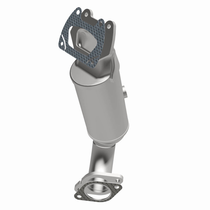 Magnaflow 11-16 Dodge Grand Caravan 3.6L Direct Fit Converter Magnaflow