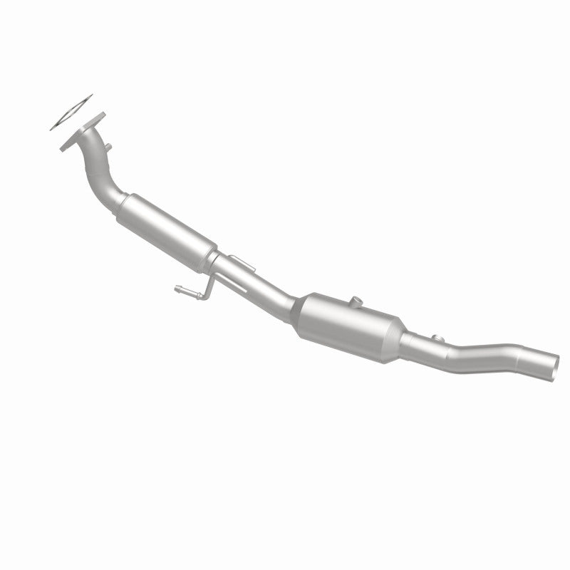 Magnaflow California Direct Fit Converter 04-05 Volkswagen Jetta 2.0L Magnaflow