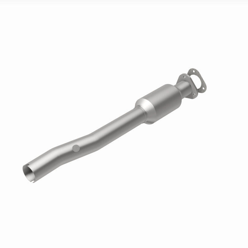 MagnaFlow Conv Direct Fit 2000-2002 Ford E-150/E-250/E-350 Ecoline/Super Duty Magnaflow