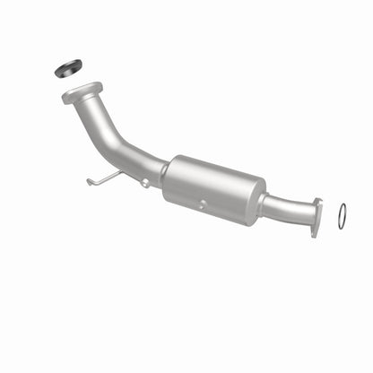 MagnaFlow California Grade CARB Compliant Converter Direct Fit 02-06 Acura RSX Type-S L4 2.0L Magnaflow