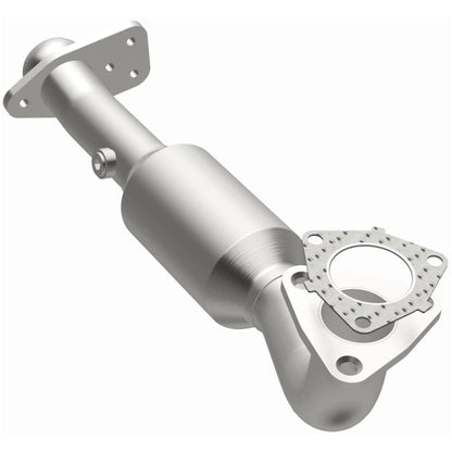 Magnaflow 94-95 Caprice/Fleetwd DS CA Direct Fit Converter Magnaflow