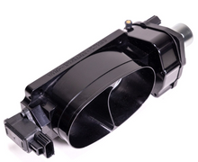 Load image into Gallery viewer, VMP Performance 11-17 Roush Twinjet 67mm Throttle Body (No Tune Required)