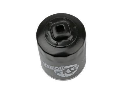 afe PROGUARD Oil Filter (4 Pack) 44-PS013-MB
