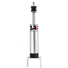 Load image into Gallery viewer, QA1 Stocker Star Series Rear Shock Absorber - Non Adj. - 10.875in/15.75in - Aluminum