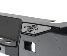 Load image into Gallery viewer, Carli 21-24 Ford Bronco Rear Bumper