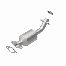 Load image into Gallery viewer, MagnaFlow Pre-OBDII Direct Fit Catalytic Converter 79-85 Dodge Ram 50 2.0L/2.6L