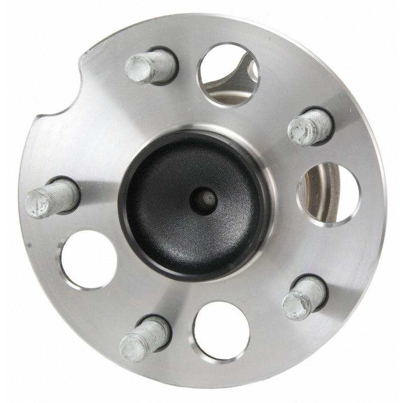 MOOG 96-03 Toyota RAV4 Rear Hub Assembly Moog