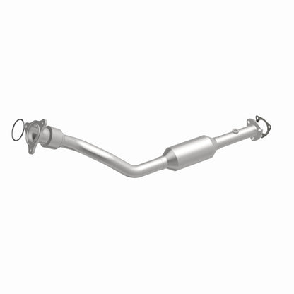 Magnaflow 04-05 Chevrolet Cavalier 2.2L Direct Fit Converter Magnaflow