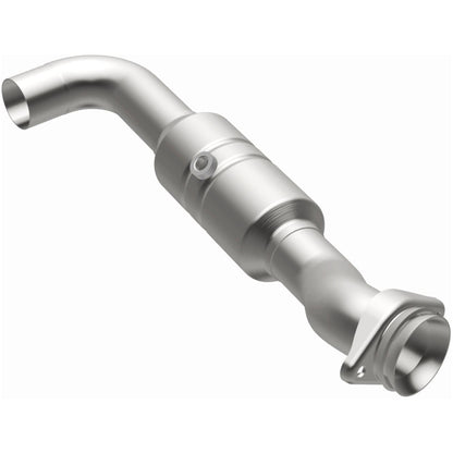 Magnaflow 12-14 Ford F-150 3.5L Direct Fit Converter Magnaflow