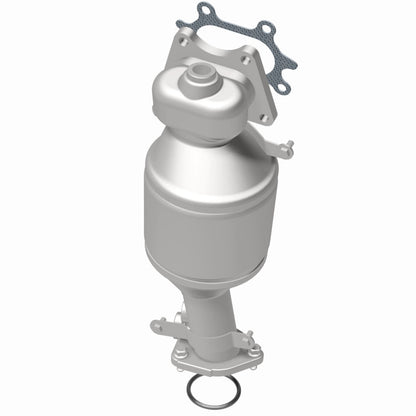 Magnaflow 04-07 Saturn Vue 3.5L Direct Fit Converter Magnaflow