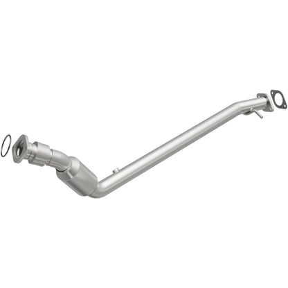 Magnaflow 07-08 MONTANA 3.9L Underbody Direct Fit Converter Magnaflow