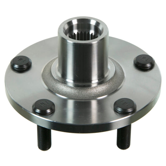 MOOG 02-06 Nissan Altima Front Hub Repair Kit Moog