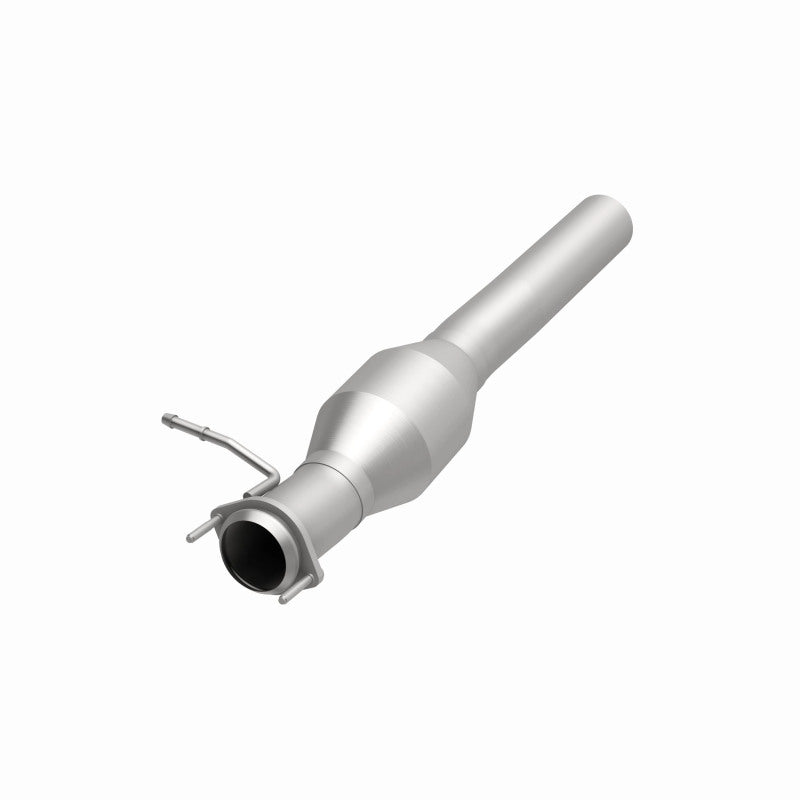 MagnaFlow Conv DF 00-03 Ford F250/350 SD 7.3 Magnaflow