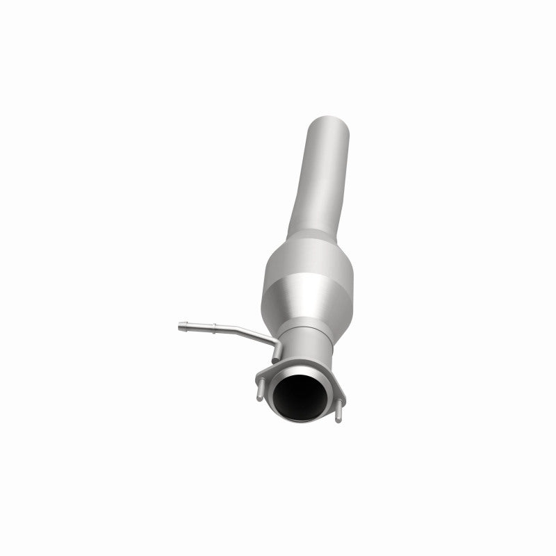 MagnaFlow Conv DF 00-03 Ford F250/350 SD 7.3 Magnaflow