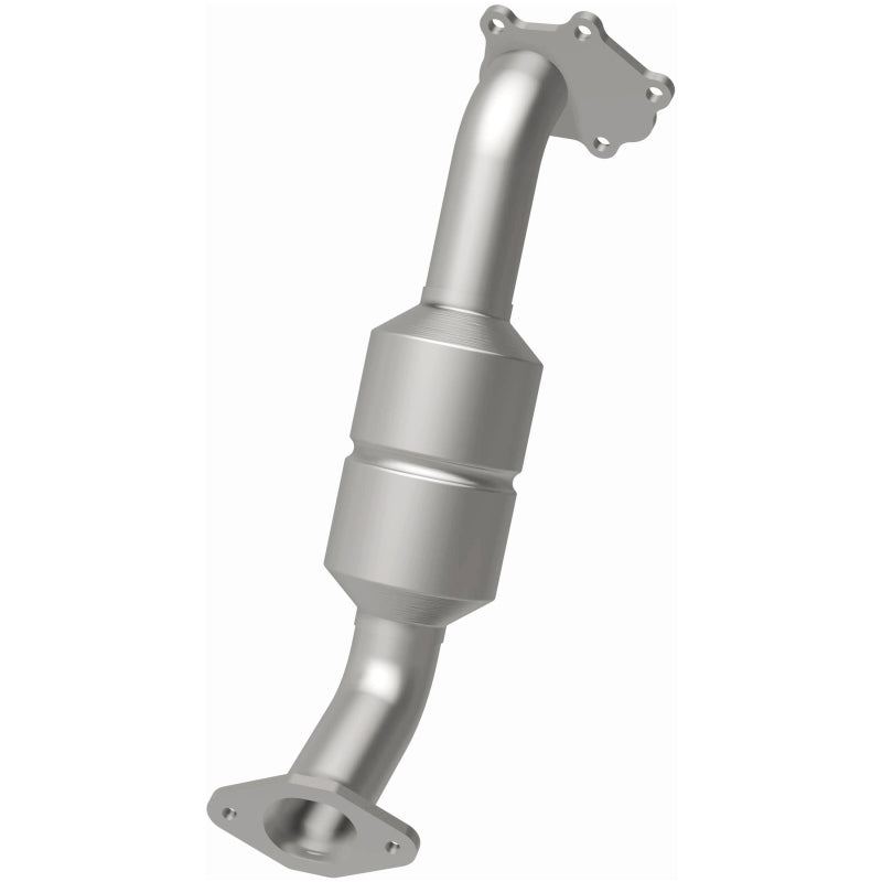 Magnaflow 06-07 Subaru Impreza 2.5L Direct Fit Converter Magnaflow