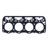 Cometic 94-03 Ford 7.3L Power Stroke .080in MLS Cylinder 4.140in Bore VIN F Head Gasket