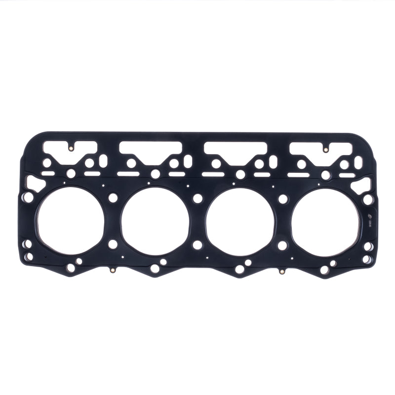 Cometic 94-03 Ford 7.3L Power Stroke .120in MLS Cylinder Head Gasket, 4.140in Bore VIN F Head Gasket