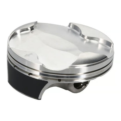 Wiseco 2025 Kawasaki KX250 14.0:1 CR Piston Kit