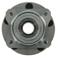 Load image into Gallery viewer, MOOG 96-07 Chrysler Town &amp; Country Front Hub Assembly