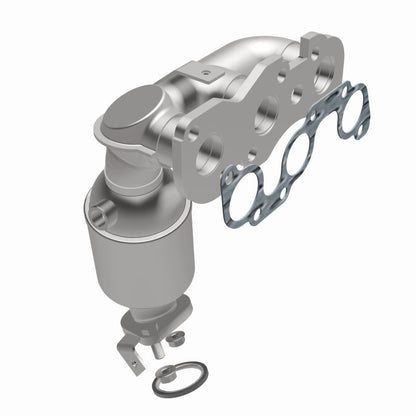 Magnaflow Conv DF 00-04 Sienna/Avalon 3.0L Magnaflow