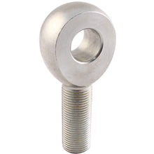 Load image into Gallery viewer, QA1 Rod Eye - Right Hand - .625in Bore x 5/8-18 x 1.5in - Carbon Steel