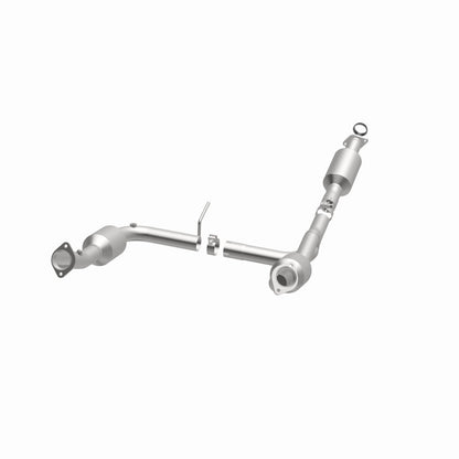Magnaflow 04-05 Ford Explorer 4.6L Direct Fit Converter Magnaflow