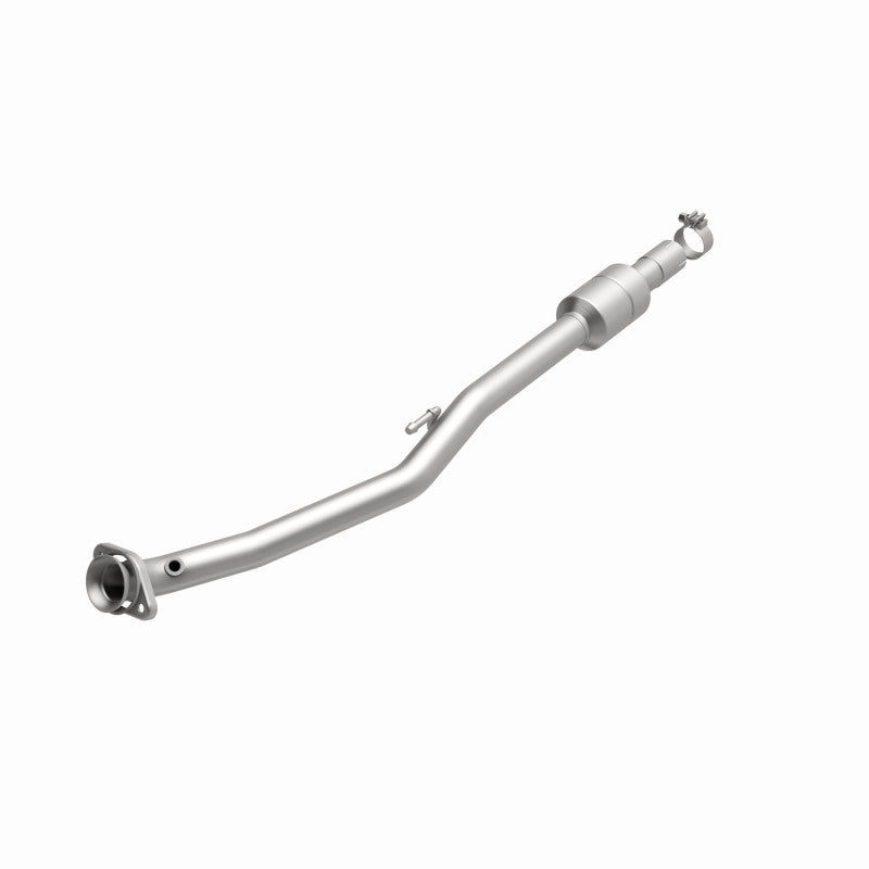 MagnaFlow Conv DF 10- Cadillac CTS V6 Passenger Side Magnaflow