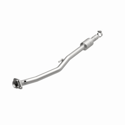 MagnaFlow Conv DF 10- Cadillac CTS V6 Passenger Side Magnaflow