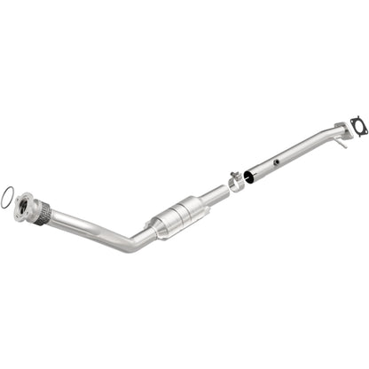 MagnaFlow Conv DF 04-05 Aztek/Rendezvous 3.4L Magnaflow