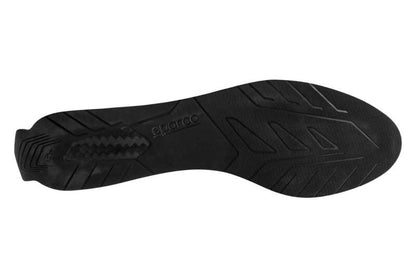 Sparco Shoe Prime Evo 40 Black