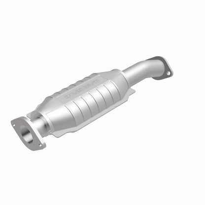 MagnaFlow Conv DF 00-01 MPV 2.5L Rear Magnaflow