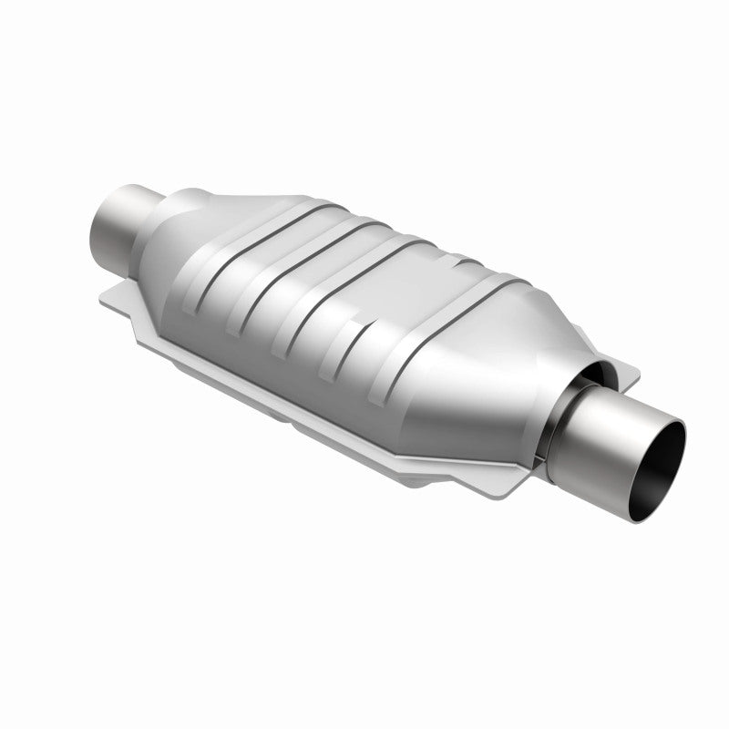Magnaflow 2.00in. PC1 Universal Converter Magnaflow
