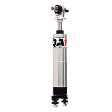 Load image into Gallery viewer, QA1 Stocker Star Series Front Shock Absorber - Non Adj. - 10.5in/14.375in - Aluminum