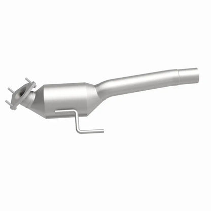 MagnaFlow Conv DF 04-07 VW Touareg 4.2L Passenger Side Magnaflow