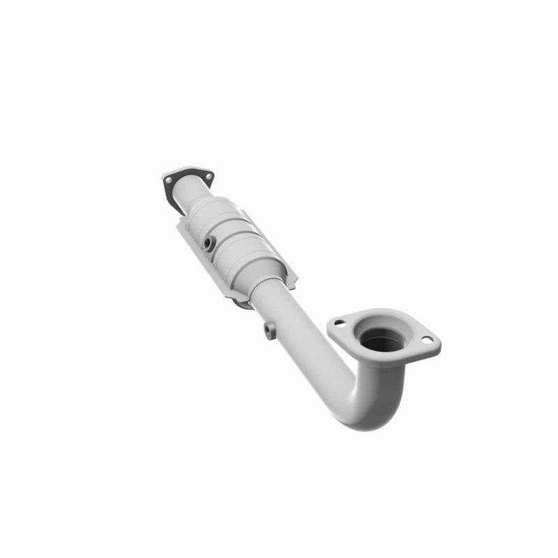 MagnaFlow Conv DF 07-09 Honda Truck CR-V 2.4L Magnaflow
