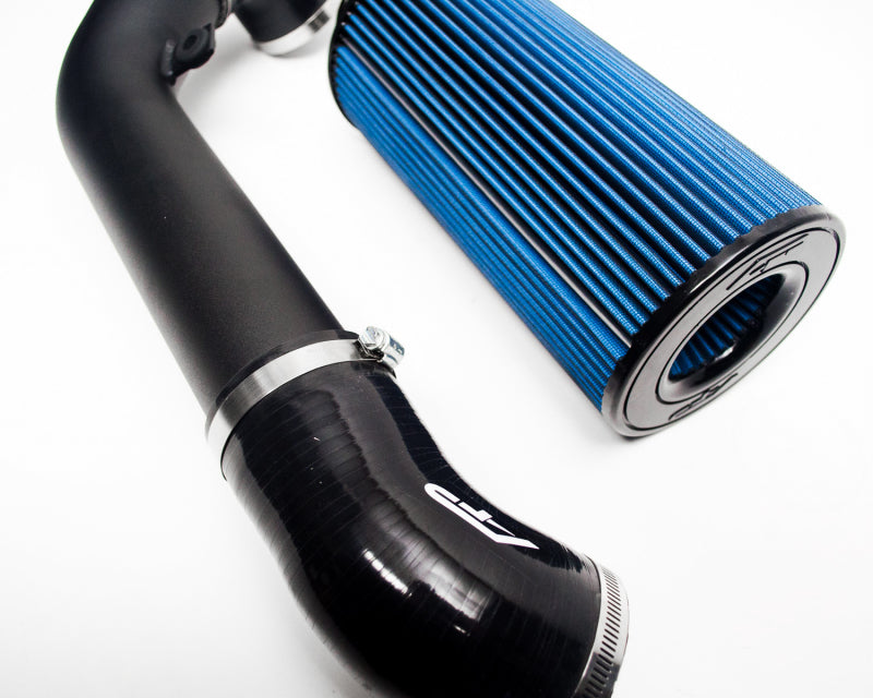 Agency Power 14-20 Polaris RZR XP 1000 Cold Air Intake Kit Agency Power