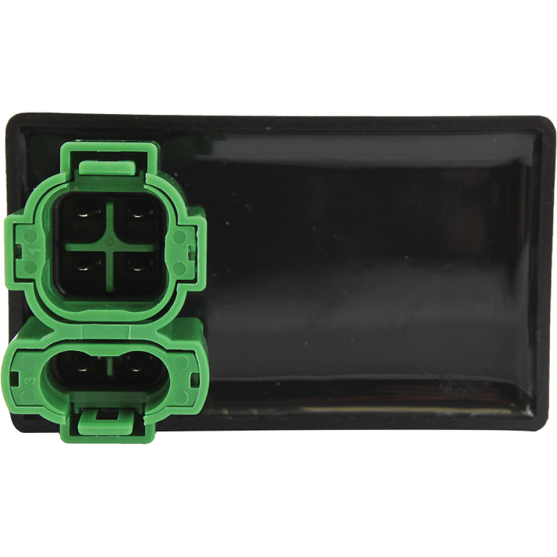 Arrowhead Honda Fan Relay 240-58021