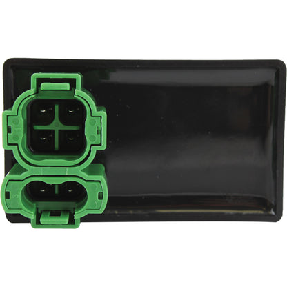 Arrowhead Honda Fan Relay 240-58021