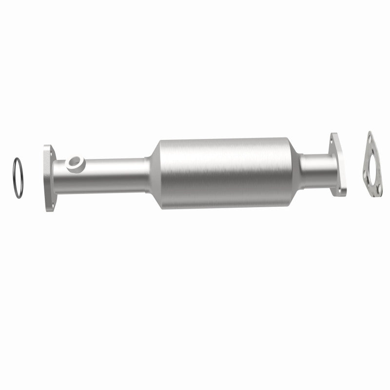Magnaflow 95-97 Honda Accord 2.7L Direct Fit Converter Magnaflow