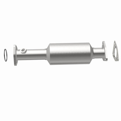 Magnaflow 95-97 Honda Accord 2.7L Direct Fit Converter Magnaflow