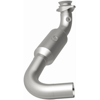 Magnaflow 07-08 Ford Expedition 5.4L Direct Fit Converter Magnaflow