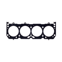 Load image into Gallery viewer, Cometic Oldsmobile Gen-2 Rocket V8 .040in MLS Cylinder Head Gasket - 4.125in Bore